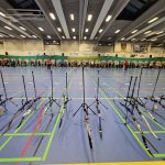 LM Schwarmstedt 31.01.26